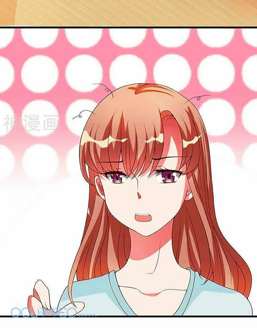 gối đầu vào tổng tài ác ma chapter 19 4