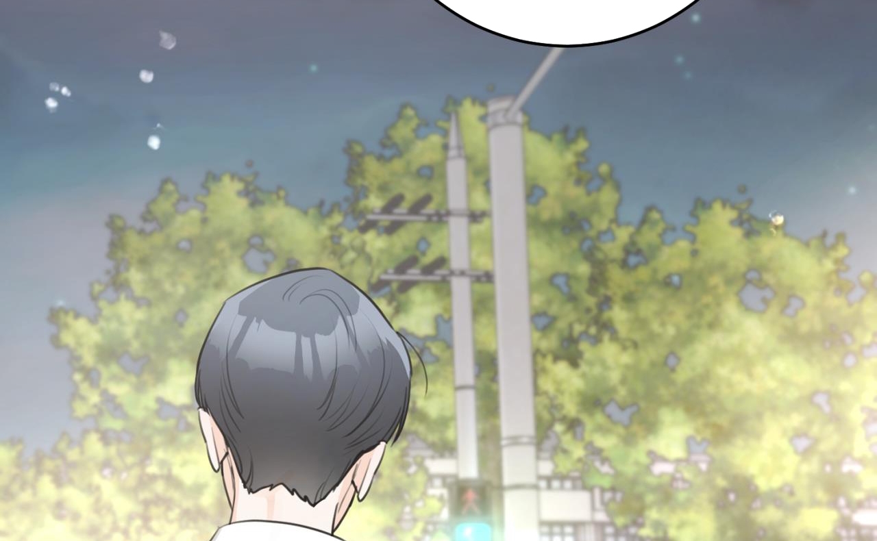 tình mình khó nói chapter 15 233