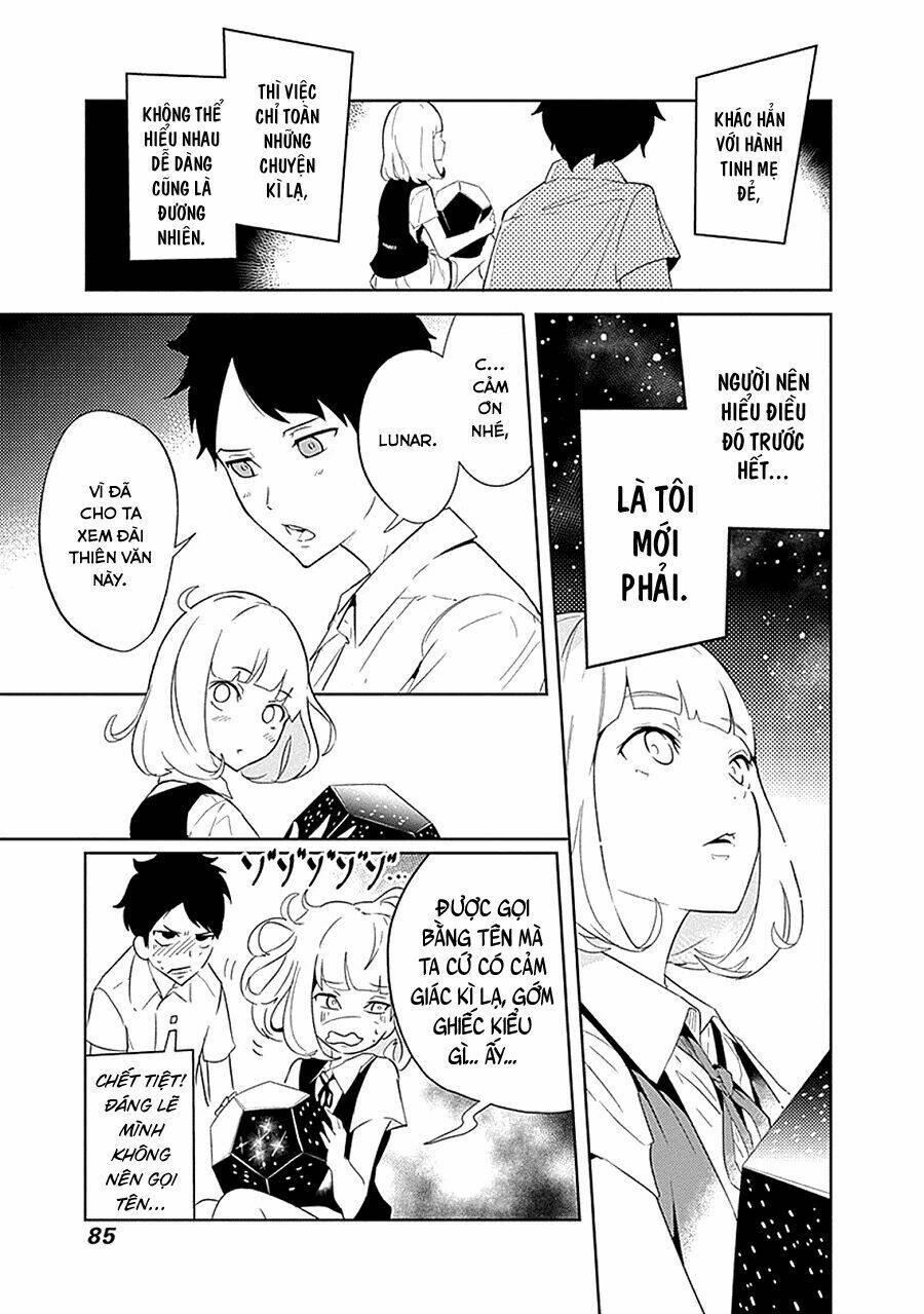 tsukiiro no invader chapter 2 31