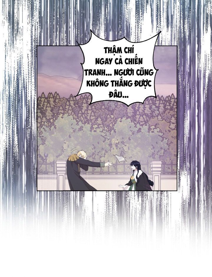 trở thành vợ của nam chính phế vật chapter 17 43