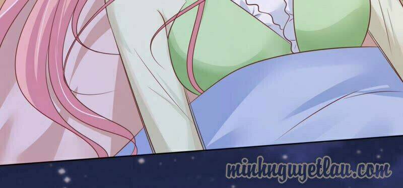 liệt ái tri hạ: series mật đào tiểu tình nhân chapter 204 16