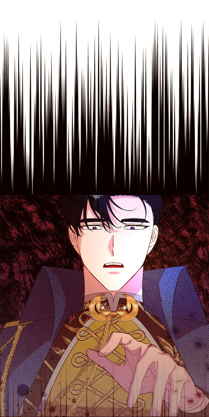 câu chuyện về nữ công tước chapter 74 5