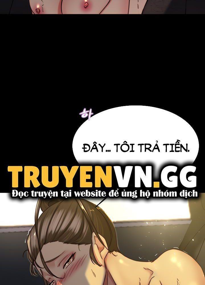 nhật ký quần lót chapter 135 32