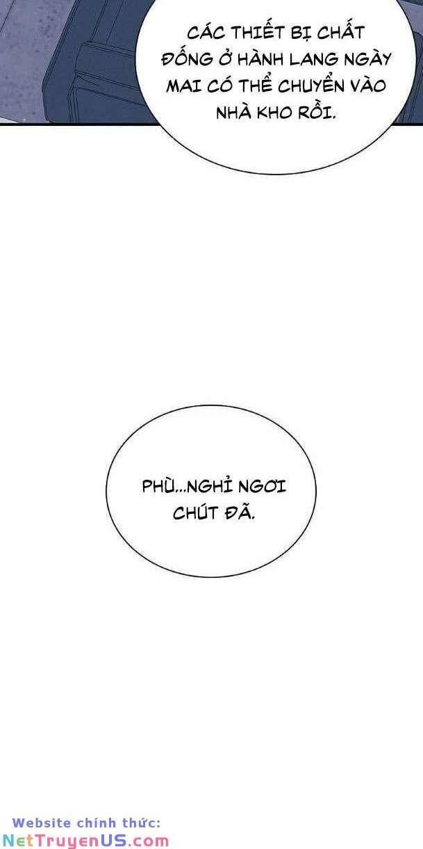 chuyển sinh thành ác nhân chapter 104 77