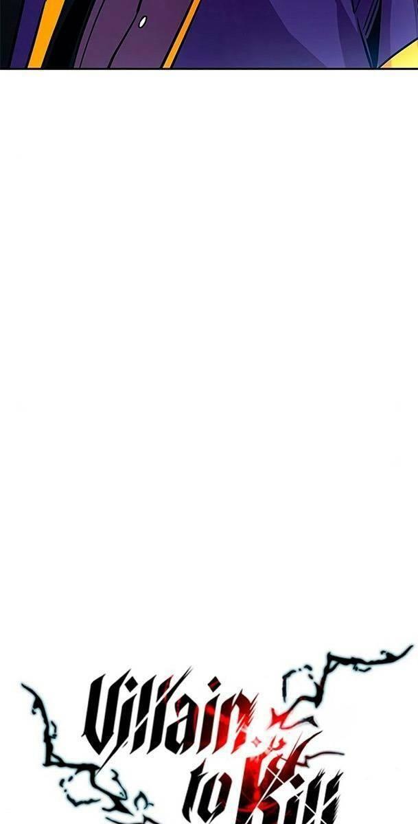 chuyển sinh thành ác nhân chapter 65 29