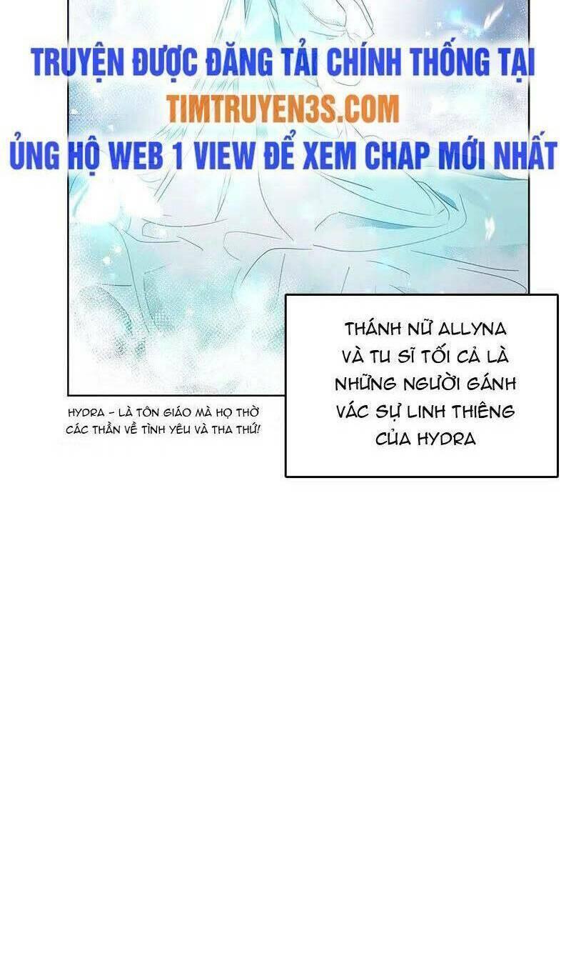 crimson karma chapter 68 4