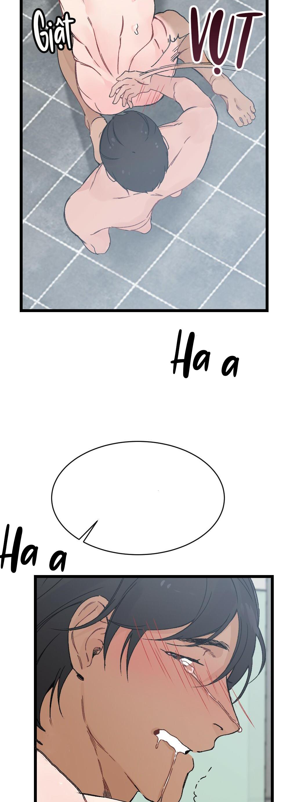 chăm sóc chapter 17 26