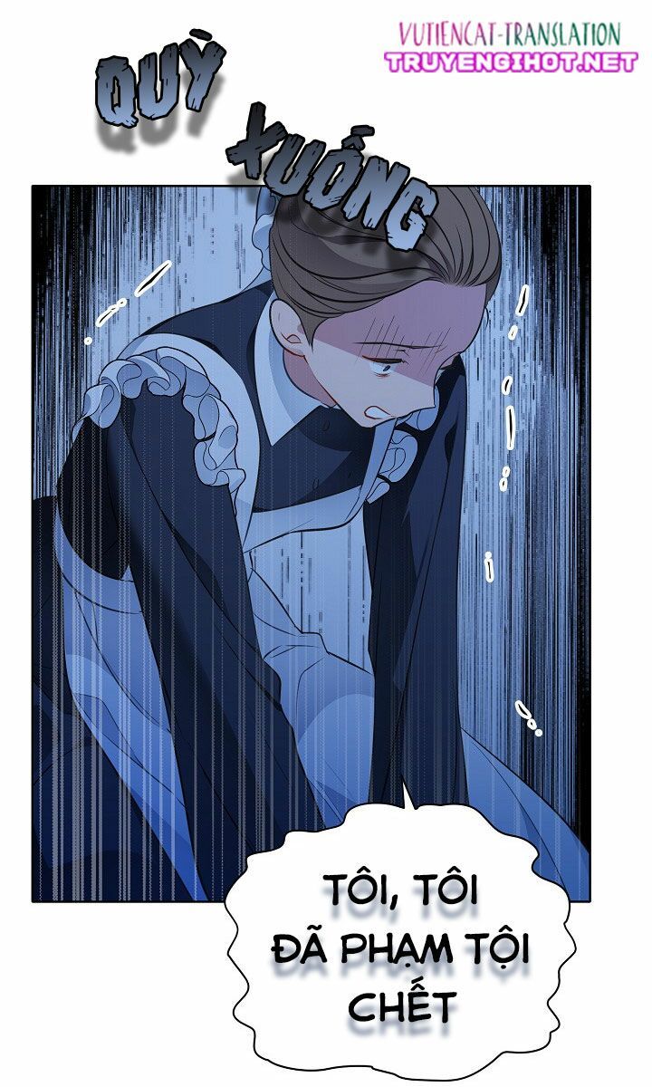 thám tử của muiella chapter 159.2 3