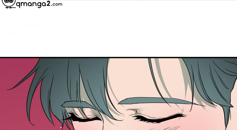 dear door chapter 131 95