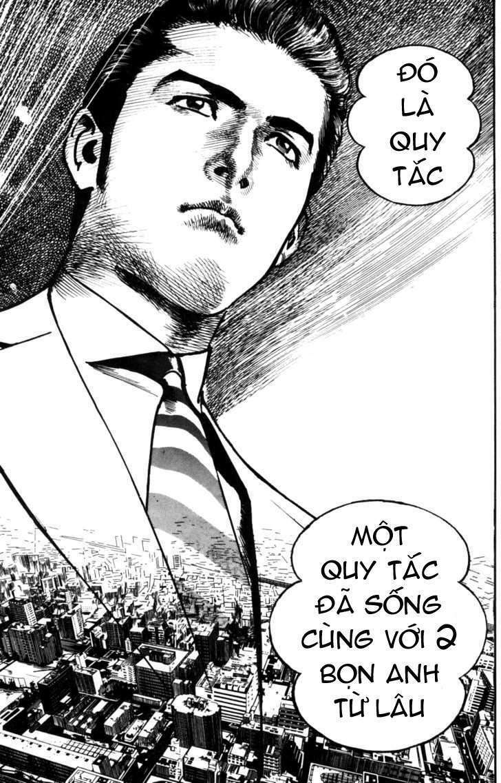 sanctuary chapter 91 8