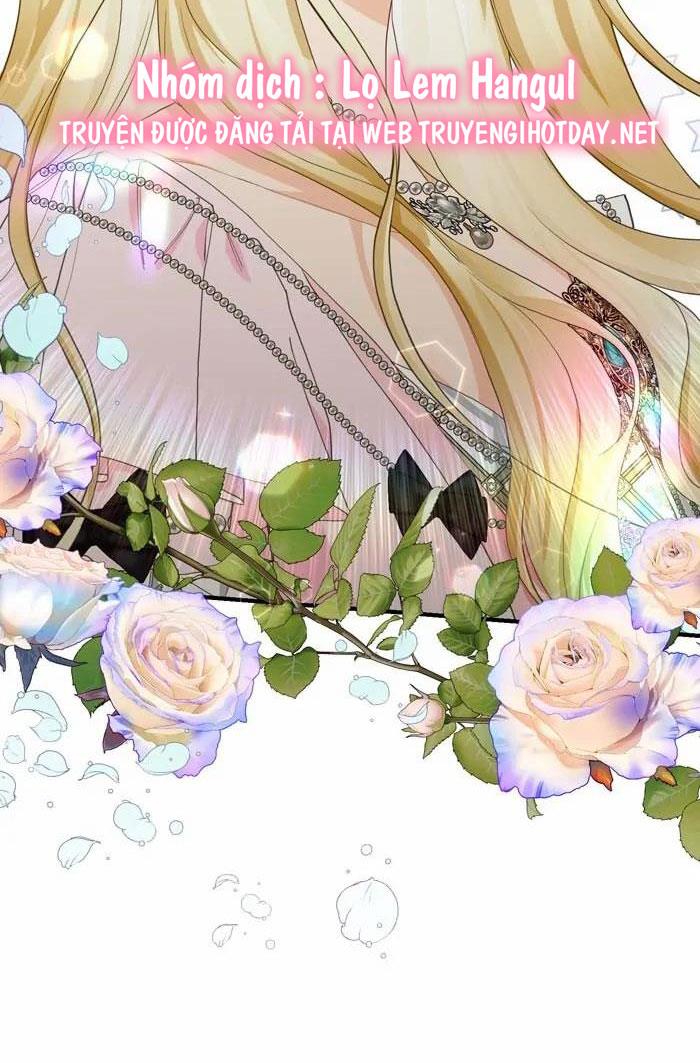 trở thành thánh nữ giả mạo chapter 21 12