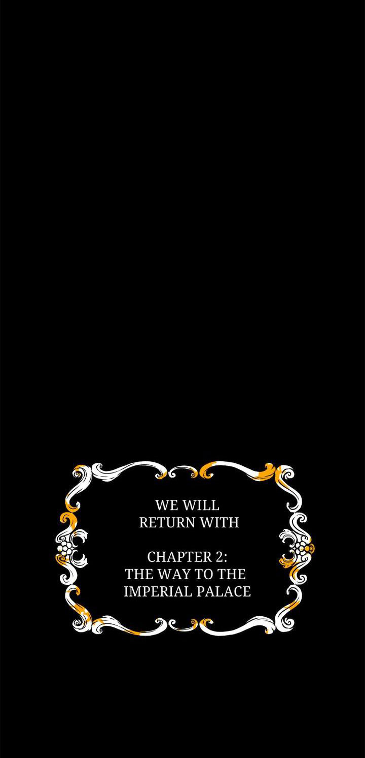 cái chết của nàng lamia chapter 40 63