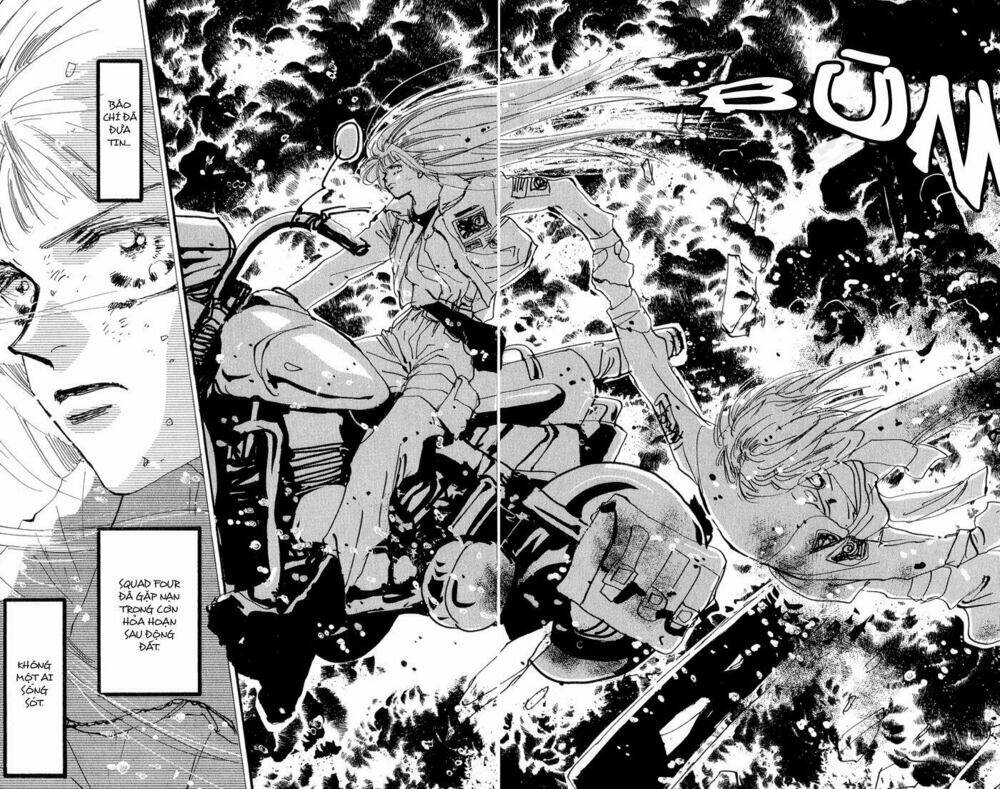 chicago chapter 1.2 9