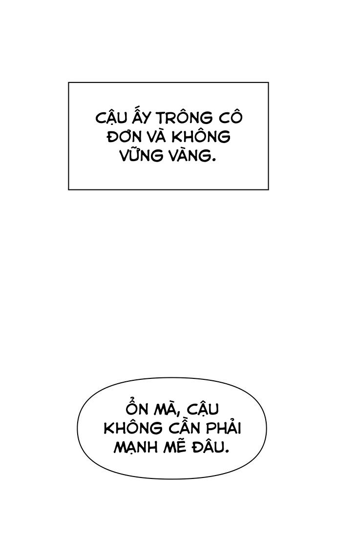 mùa hoa nở rộ chapter 18 54