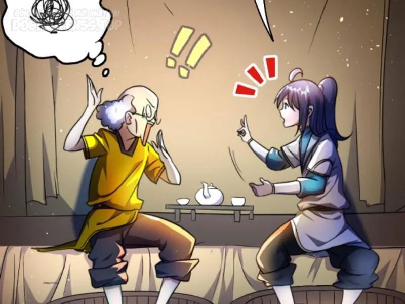 huyền huyễn: ta bắt đầu vô địch từ bại gia chapter 75 3