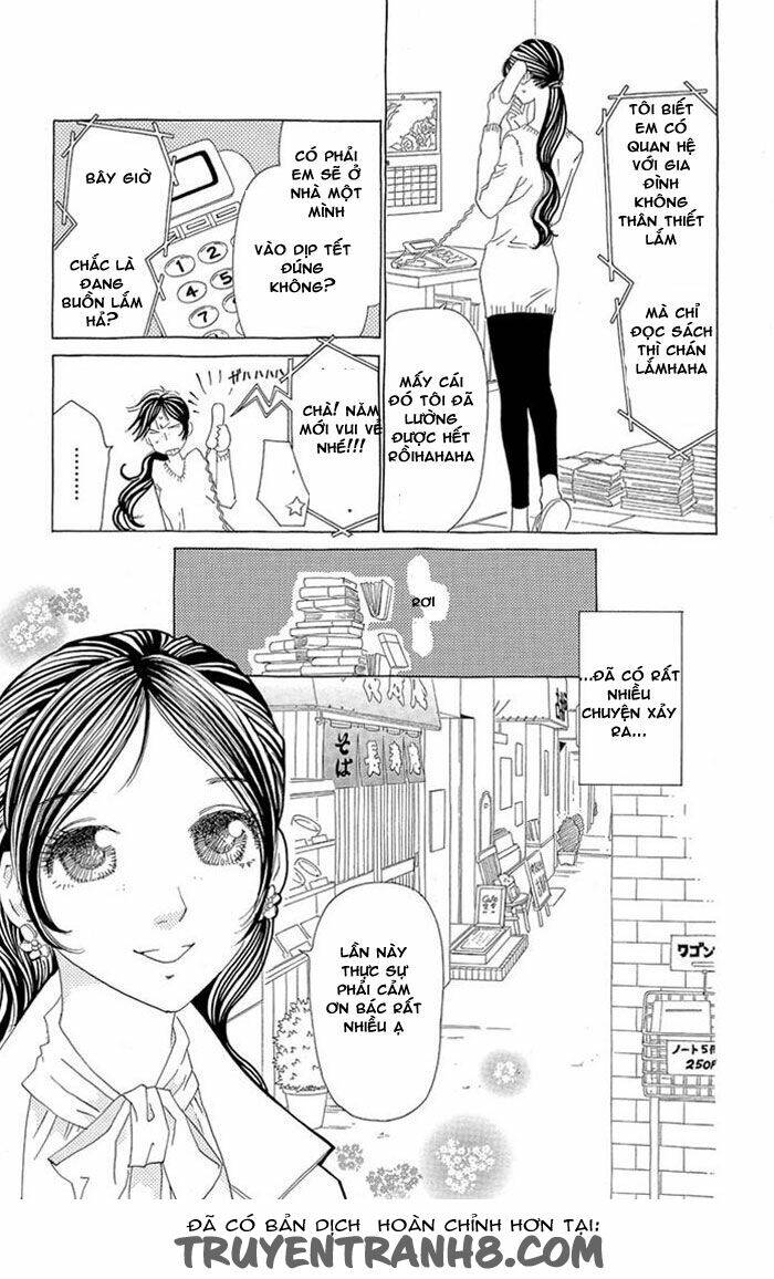 chị tôi lấy chồng chapter 15 11