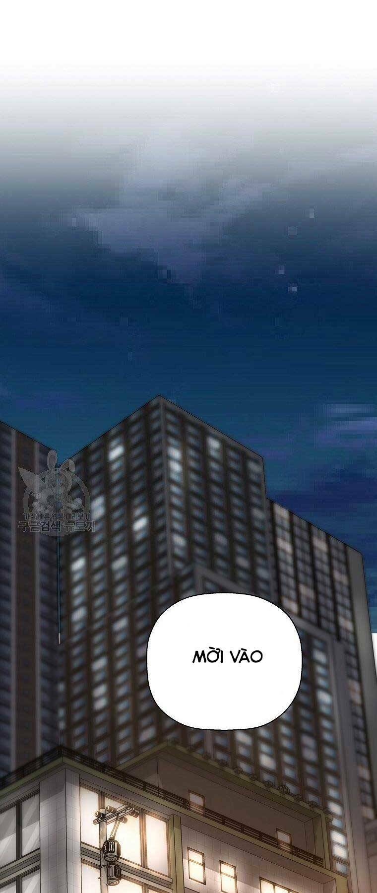 sự trở lại của huyền thoại chapter 56 23