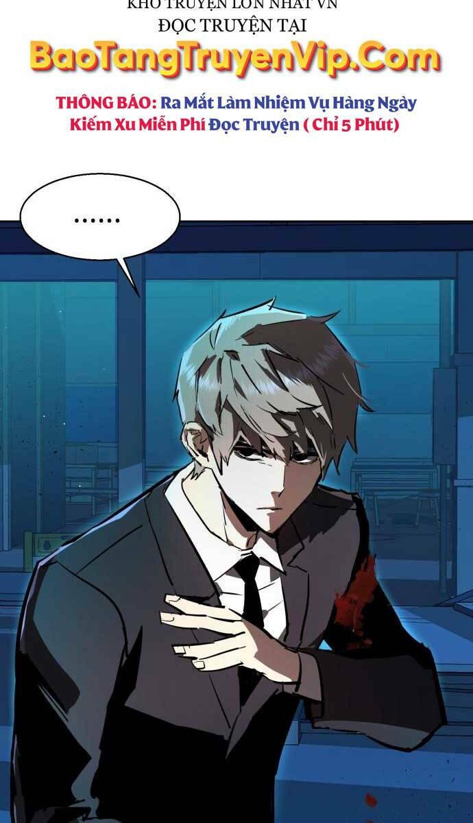 bạn học tôi là lính đánh thuê chapter 131 111