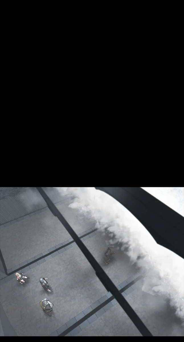 mật mã mê cung chapter 66 6