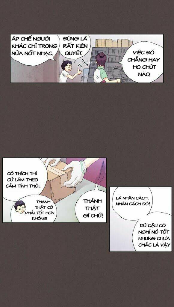 between you and i chapter 6 15