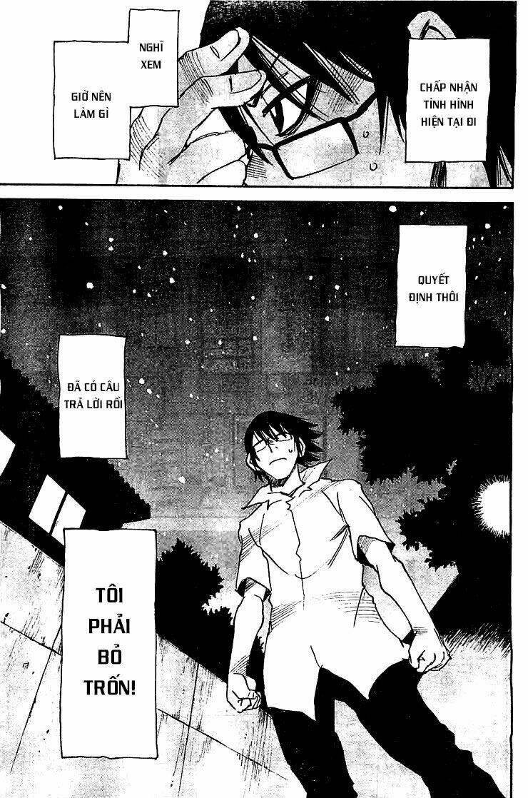 erased chapter 14 10