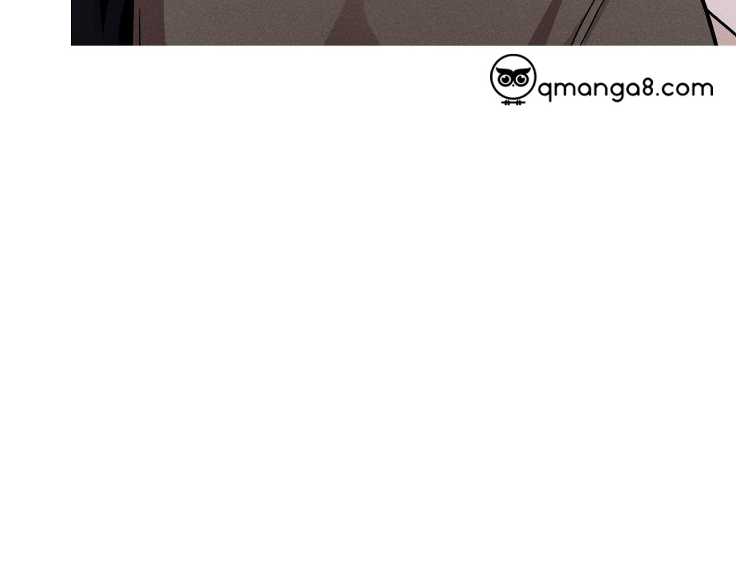 quan hệ chết chóc chapter 28 127