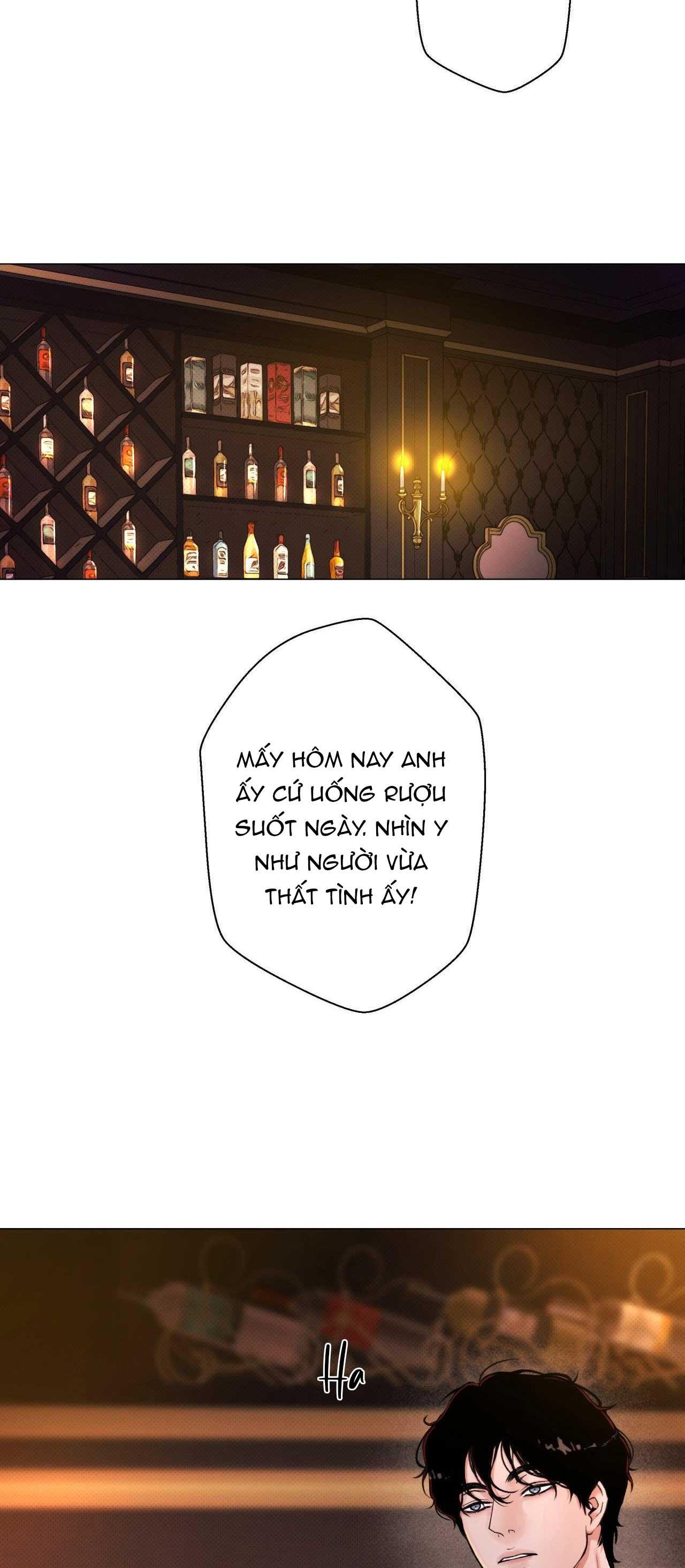 em bé và đại ca Chapter 24 ss2 (1) 50