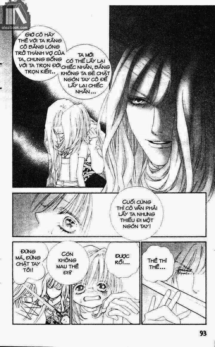 hoàng tử bóng đêm chapter 1 93
