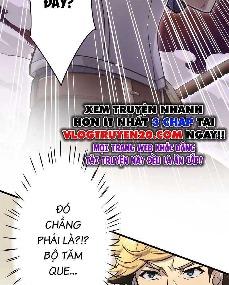 ông chú bán hàng mạnh nhất chapter 2 43