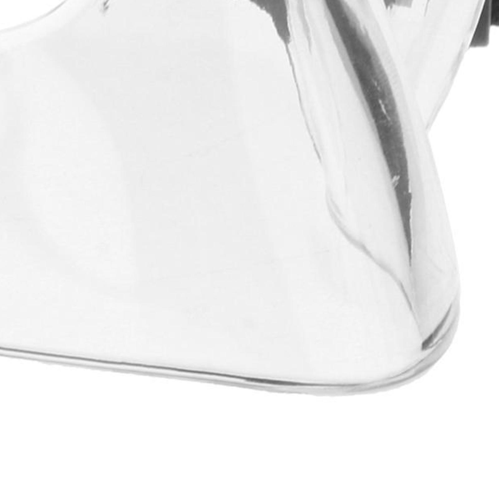 Nose Guard  Face Guard for Men Women Adult