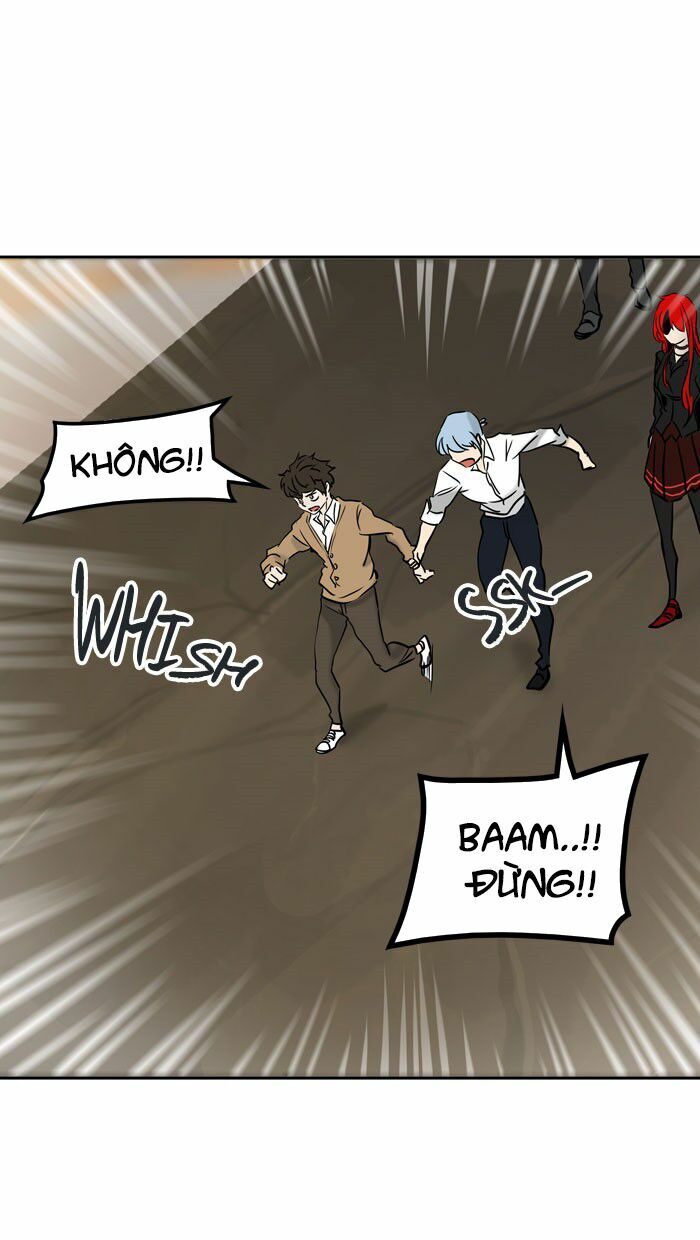 tòa tháp bí ẩn 2 chapter 225 55