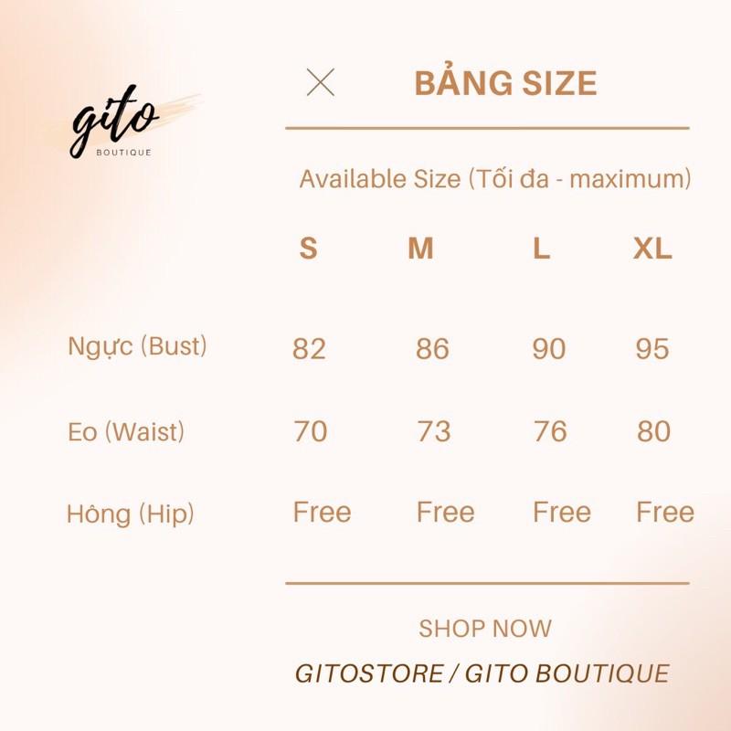 ĐẦM ĐEN CỔ VUÔNG – VÁY NỮ TAY PHỒNG – TRẮNG ĐỎ ĐEN – GD087