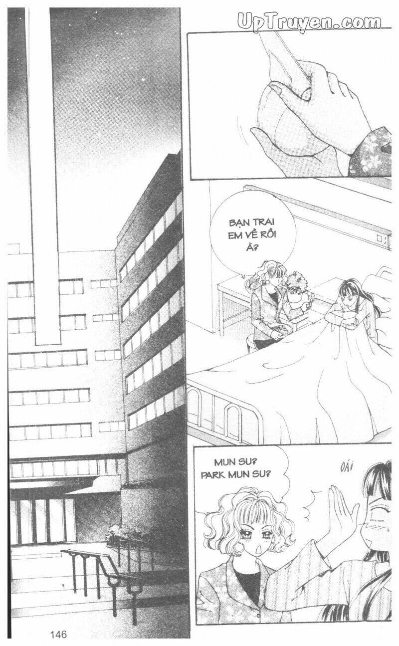 ido ido chapter 13 145