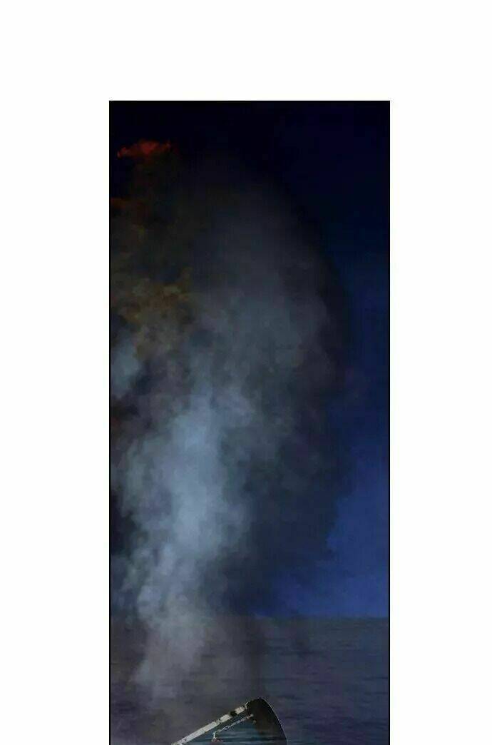 kẻ hồi sinh chapter 19 44