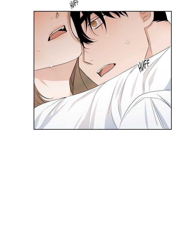 giấc mơ ngọt ngào chapter 5 7