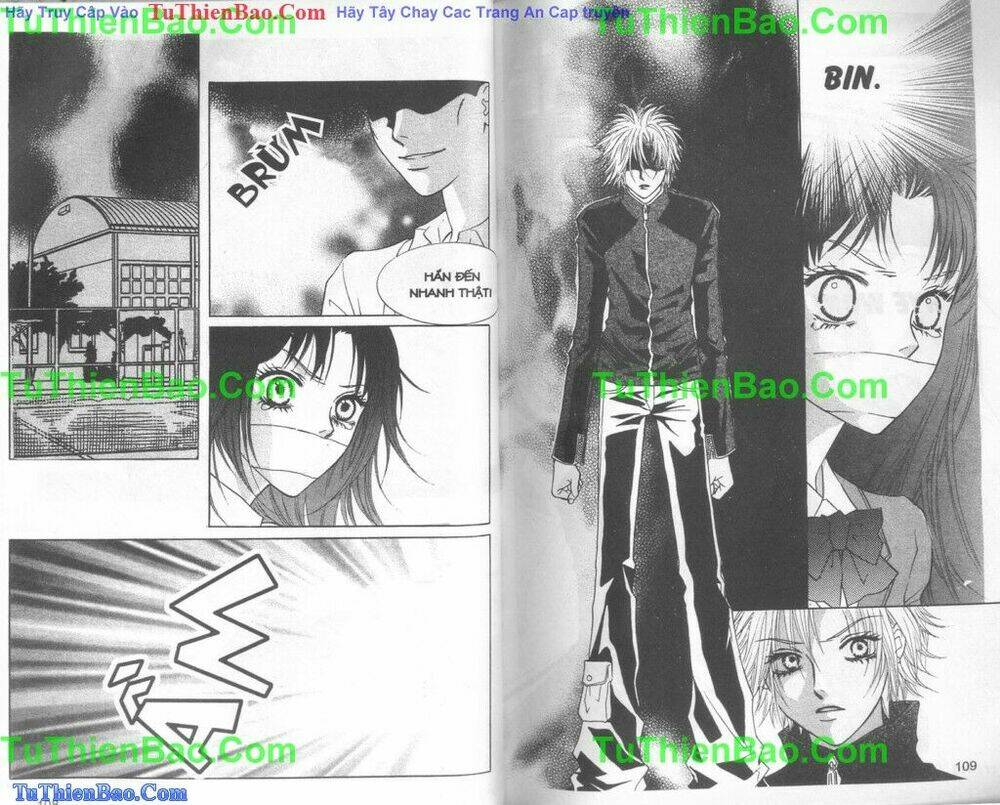 thử 1 lần nhé chapter 17 8