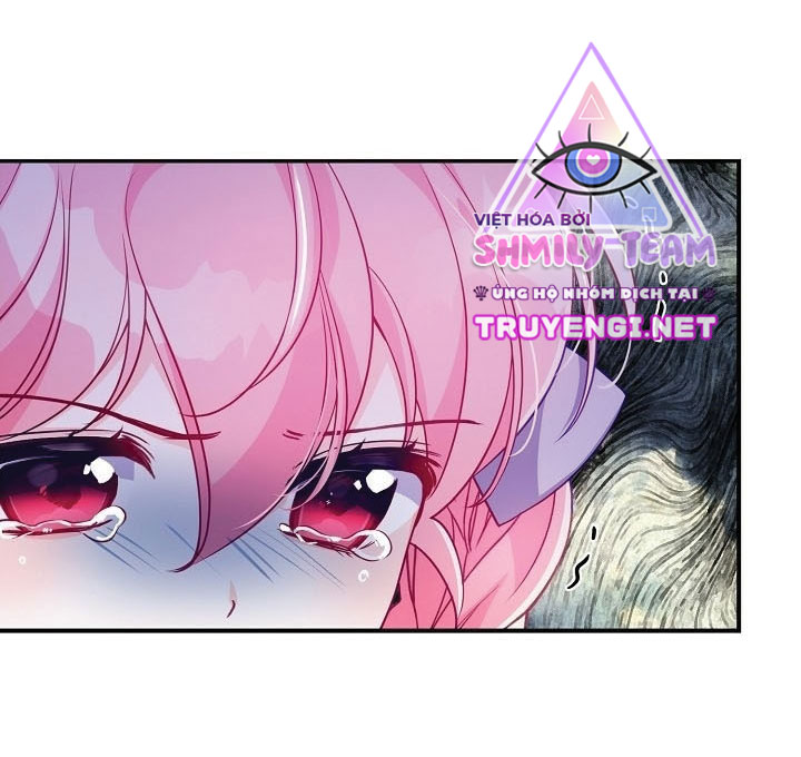 em gái cưng của đại công tước phản diện chapter 34 43