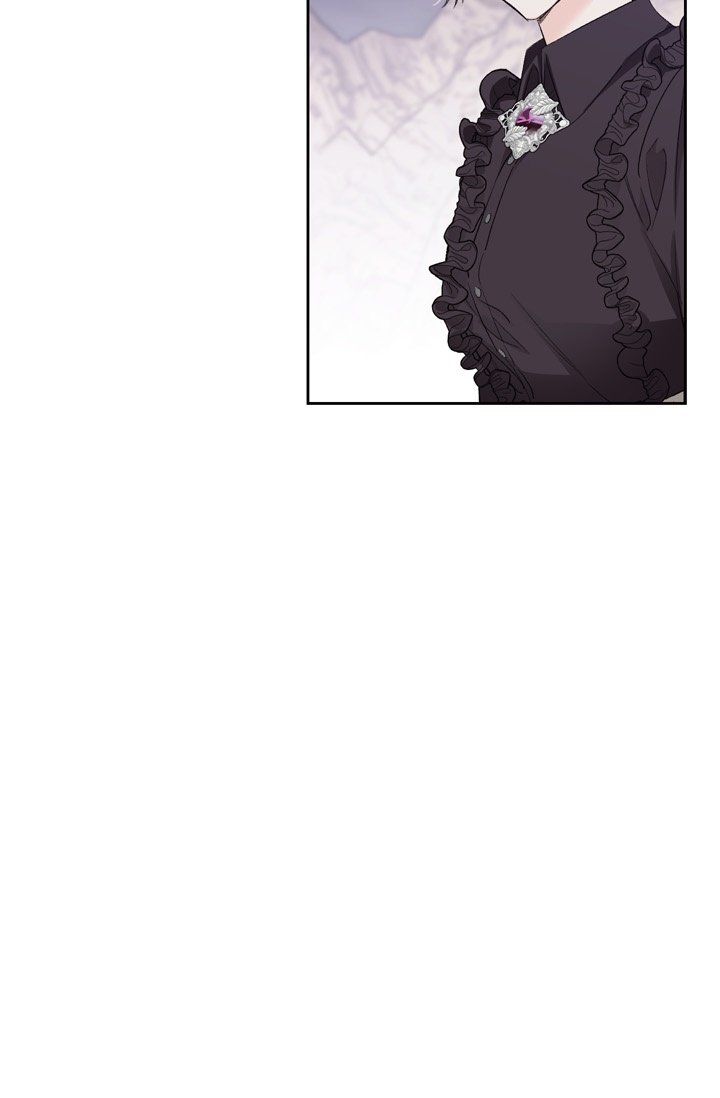 ác nữ xứng đôi với bạo chúa chapter 92 73