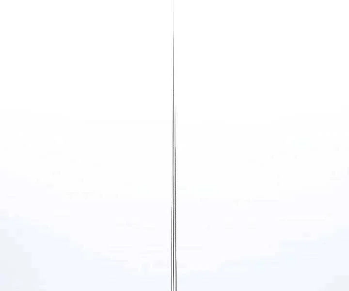 con đường diệt thần chapter 8 133