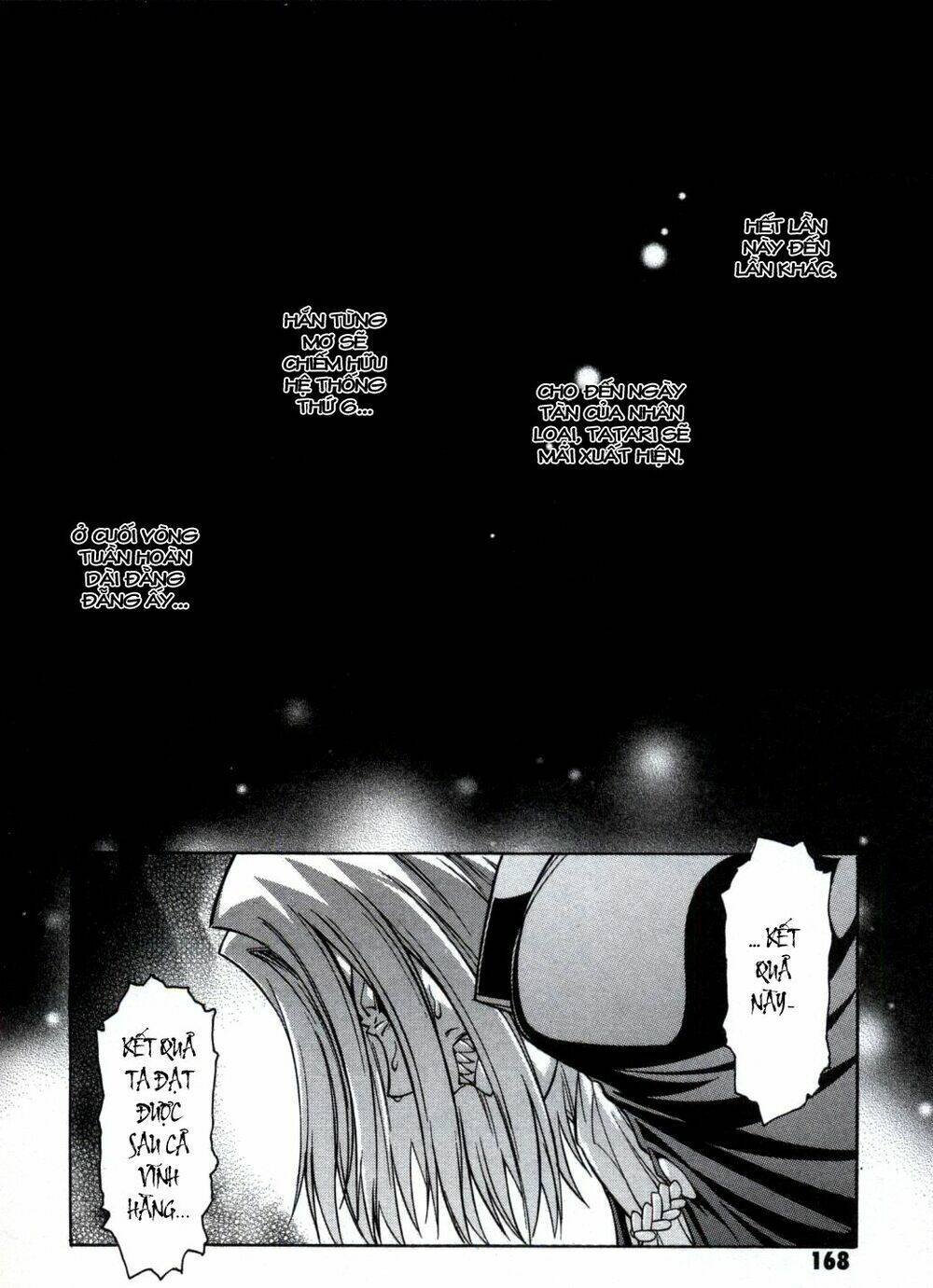 melty blood chapter 26 6