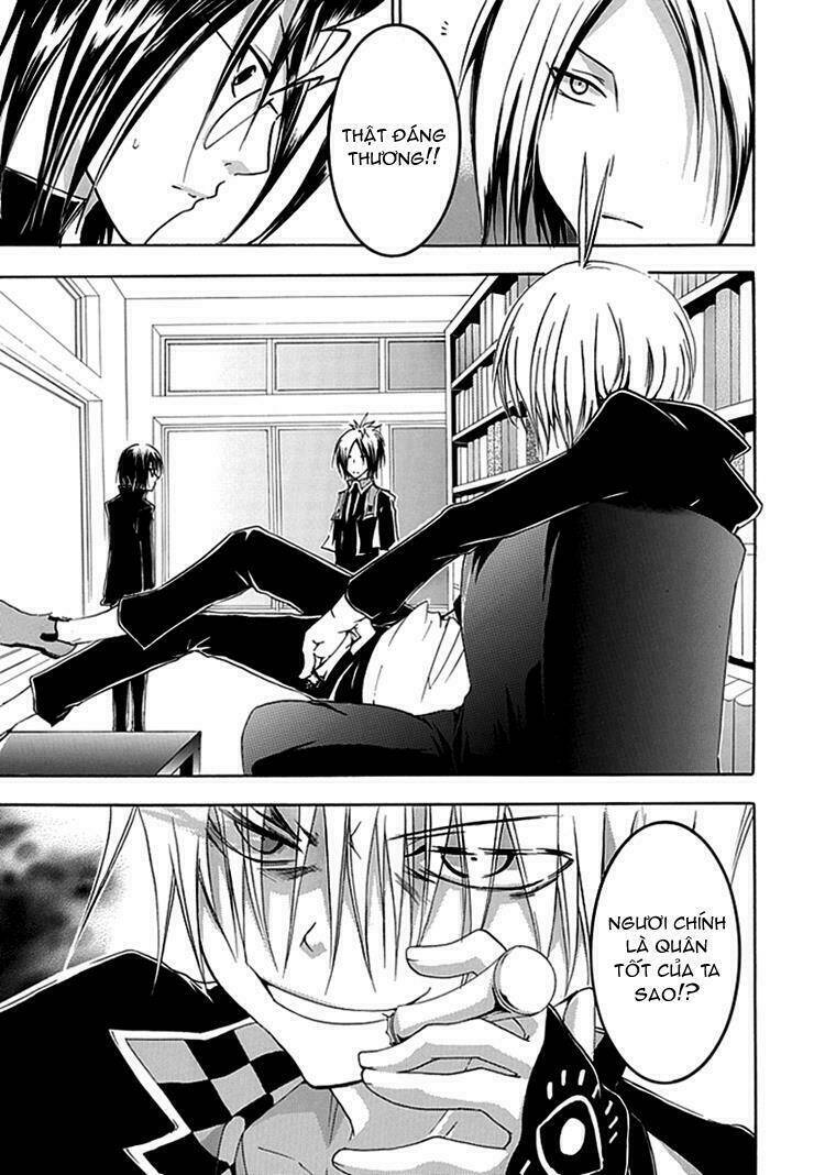 en passant chapter 5 37