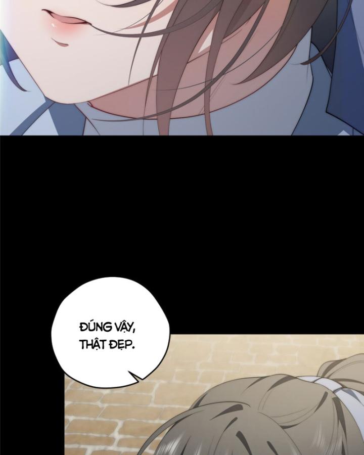 nữ chính chạy từ trong sách ra thì phải làm sao chapter 63 59