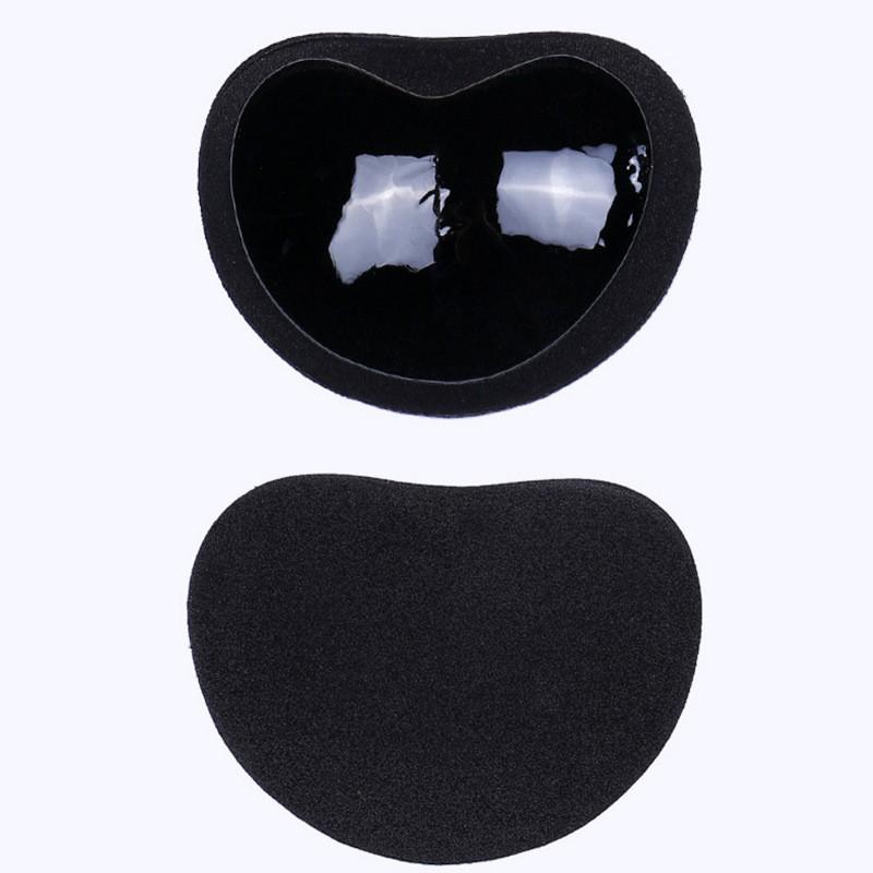 Một Đôi Miếng Dán Độn Ngực Nâng Ngực