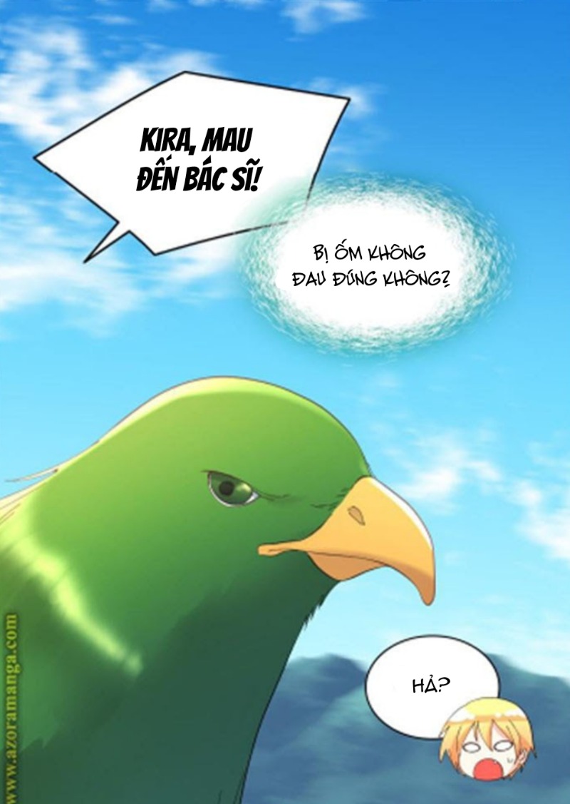 song sinh trọng sinh chapter 60 5