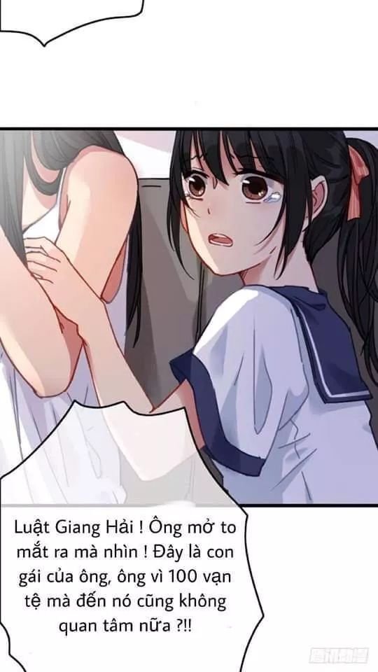 lời thì thầm chapter 16 27