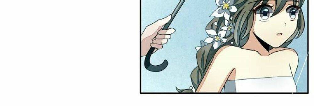 vị hôn thê bỏ trốn chapter 10 21