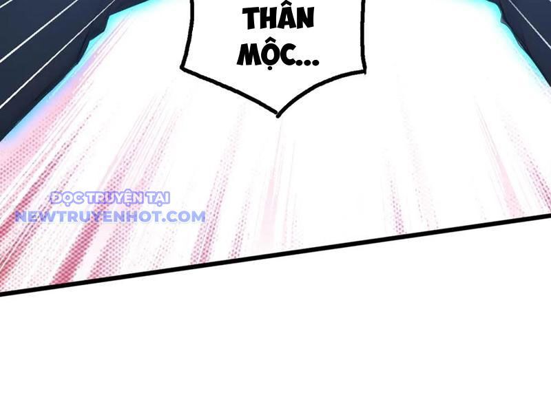 toàn dân thần vương: tôi hiến tế nghìn tỷ sinh linh! chapter 81 61