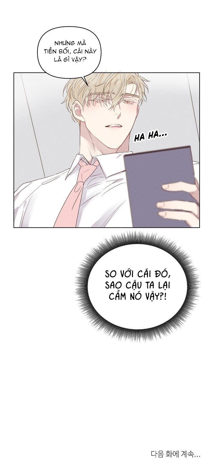 bl ngắn chịch hỏny chapter 2.2 41
