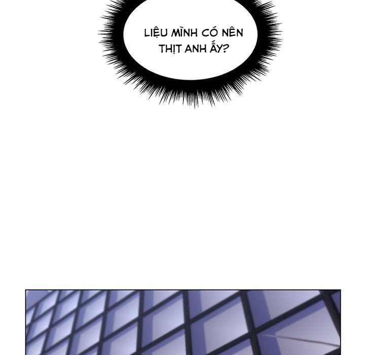 cô giáo biến thái chapter 43 32