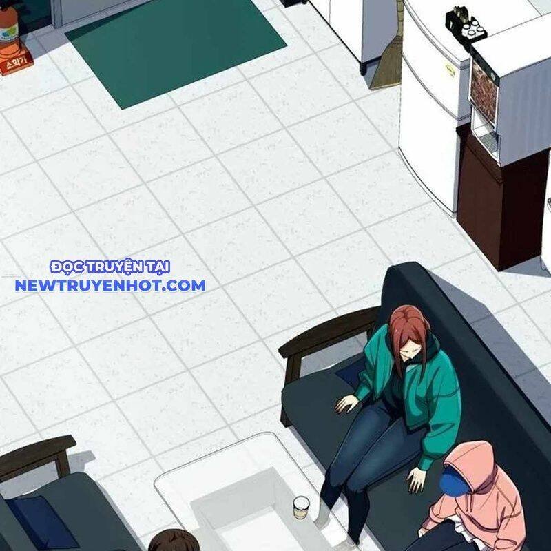 Lừa Đảo Bằng Giọng Nói Làm Đảo Lộn Cuộc Sống Của Bạn chapter 20 216